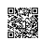 G2R-1-E-ASI-AC220 QRCode