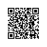 G2R-1-E-ASI-AC240 QRCode