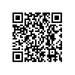 G2R-1-E-ASI-DC18 QRCode