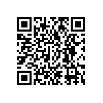 G2R-1-E-ASI-T130-DC24 QRCode