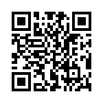 G2R-1-E-DC18 QRCode