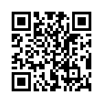 G2R-1-E-DC48 QRCode