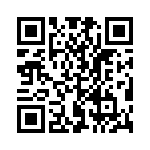 G2R-1-E-DC5 QRCode