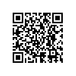 G2R-1-E-T130-DC48 QRCode