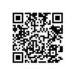 G2R-1-E-T130DC4 QRCode