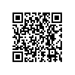 G2R-1-SD-DC12-S QRCode