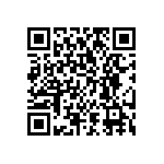 G2R-1-SD-DC24-S QRCode