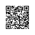 G2R-1-SN-AC240 QRCode