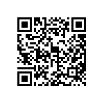 G2R-1-SN-AC48-S-BY-OMB QRCode