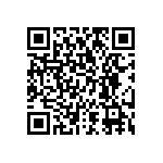 G2R-1-SN-DC12-S QRCode