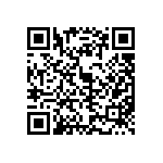 G2R-1-SNI-AC110-S QRCode