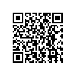 G2R-1-SNI-AC120-S QRCode