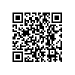 G2R-1-SNI-DC6-S QRCode