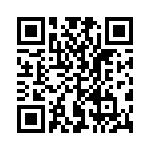 G2R-1-T-AC110 QRCode