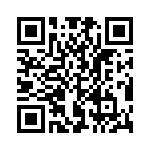 G2R-14-7DC12 QRCode