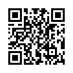 G2R-14-7DC18 QRCode