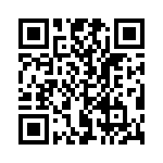 G2R-14-AC50 QRCode