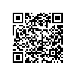 G2R-14-ASI-AC120 QRCode