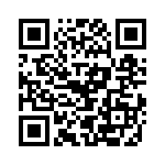 G2R-14-DC5 QRCode