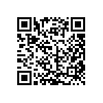 G2R-14-H-ASDC24 QRCode