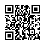 G2R-14-H-DC12 QRCode