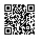 G2R-14-H-DC48 QRCode