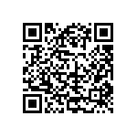 G2R-14-T130-DC16 QRCode