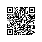 G2R-14-T130-DC22 QRCode