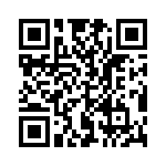 G2R-1A-AC110 QRCode