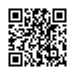 G2R-1A-DC5 QRCode