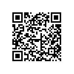 G2R-1A-E-AC240 QRCode