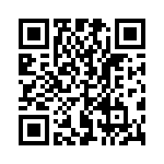 G2R-1A-E-DC48 QRCode