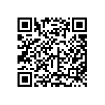 G2R-1A-E-T130-DC4 QRCode