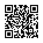 G2R-1A-EDC60 QRCode