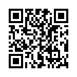 G2R-1A-H-DC6 QRCode