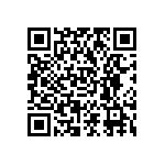 G2R-1A-T-AC120 QRCode