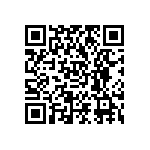 G2R-1A-T-AC220 QRCode