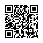 G2R-1A-T-DC5 QRCode