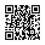 G2R-1A4-AC240 QRCode