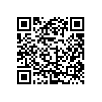 G2R-1A4-AP3-DC24 QRCode