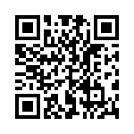 G2R-1A4-DC100 QRCode