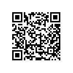 G2R-1A4-T130-DC22 QRCode