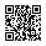 G2R-1B-E-DC24 QRCode