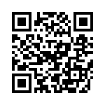 G2R-1Z-DC12 QRCode