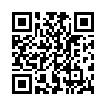 G2R-1Z4-AC120 QRCode