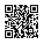 G2R-1Z4-AC24 QRCode