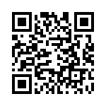 G2R-2-AC220 QRCode