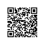 G2R-2-AUL-AC120 QRCode