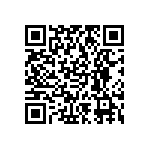 G2R-2-AUL-DC48 QRCode