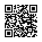 G2R-2-DC12 QRCode